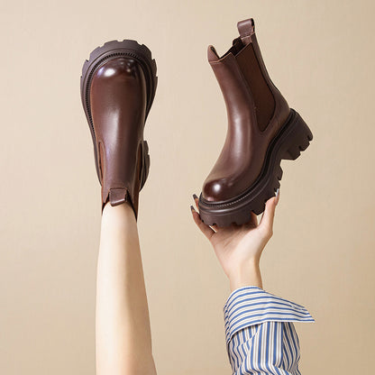 L’incontournable de la saison