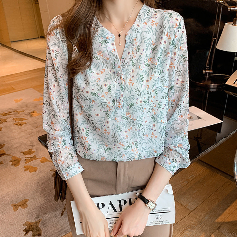 d4a767599dc345dea3337f37ae327552