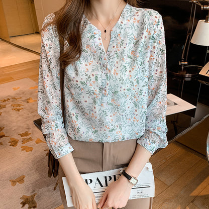 d4a767599dc345dea3337f37ae327552