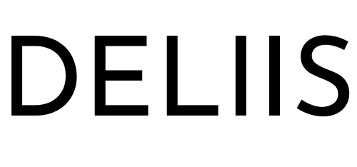 Deliis